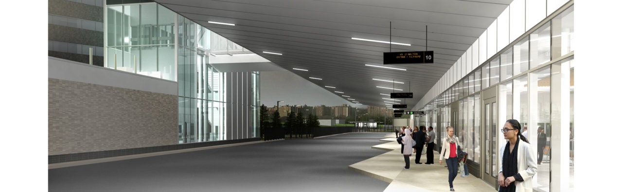 Dimensioned_Bus-Terminal-EXT-CAM04-FINAL.jpg