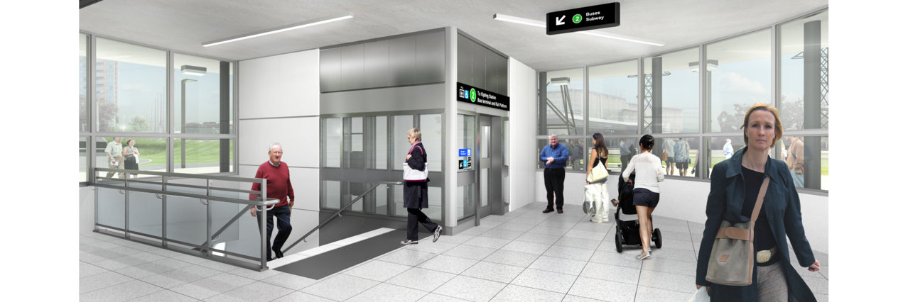 Dimensioned_PPUDO-INT-CAM02-FINAL.jpg