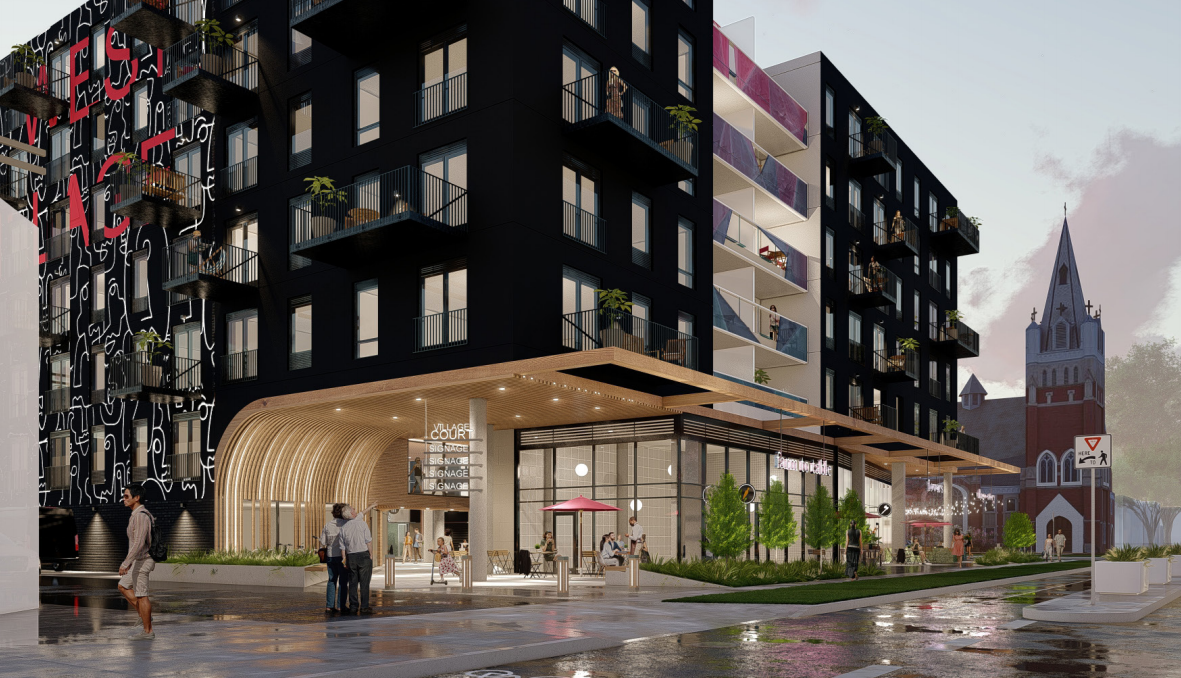 dingdong4-png.336359