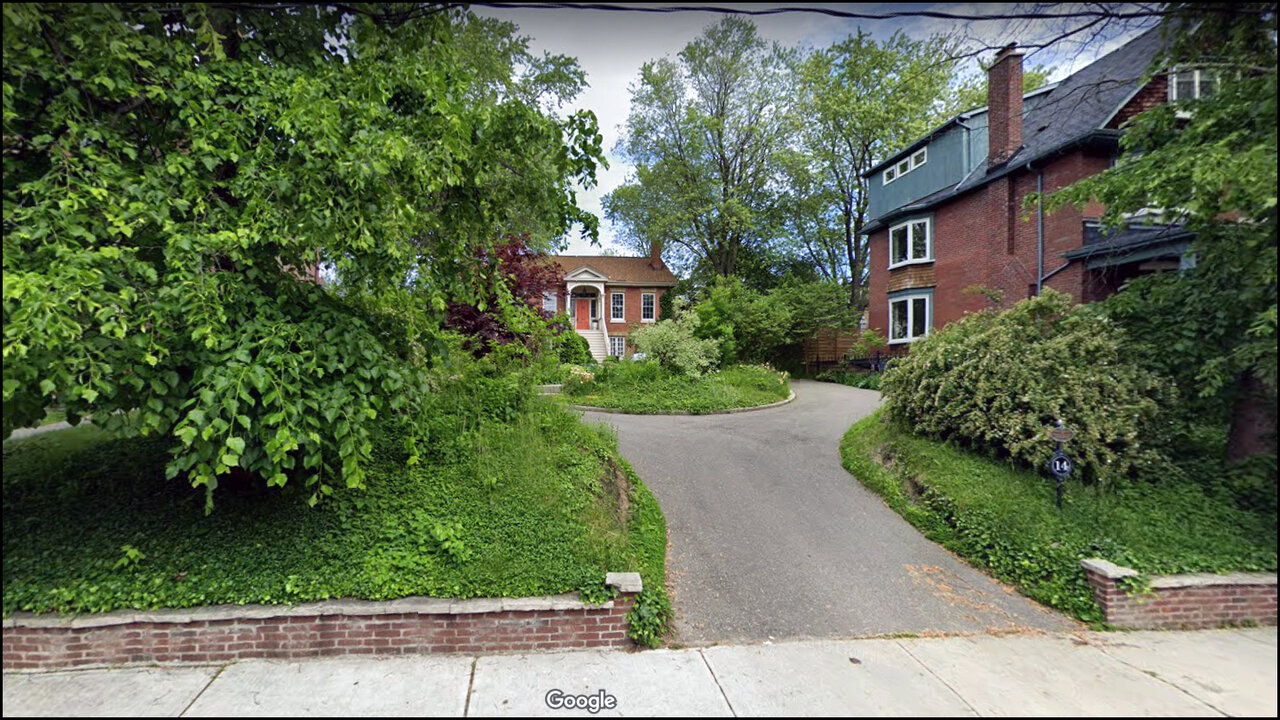 Dingwall Ave.jpg
