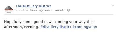 distill-facebook.png