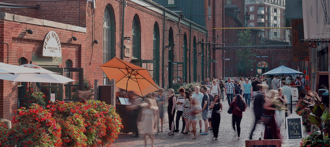 distillery.jpg