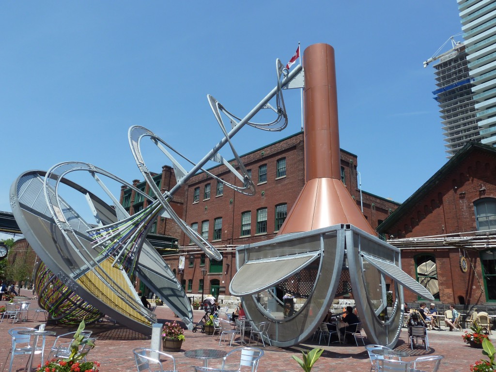 distillery2.jpg