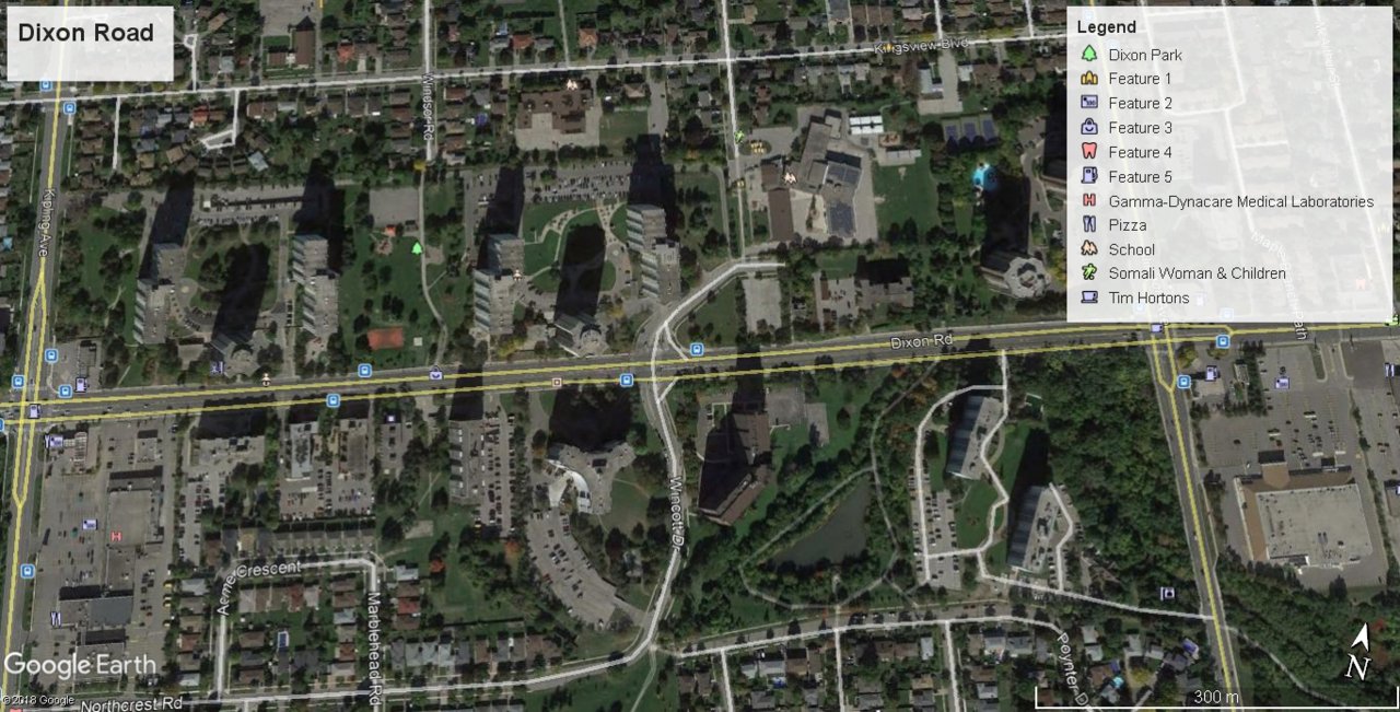 Dixon Road.jpg