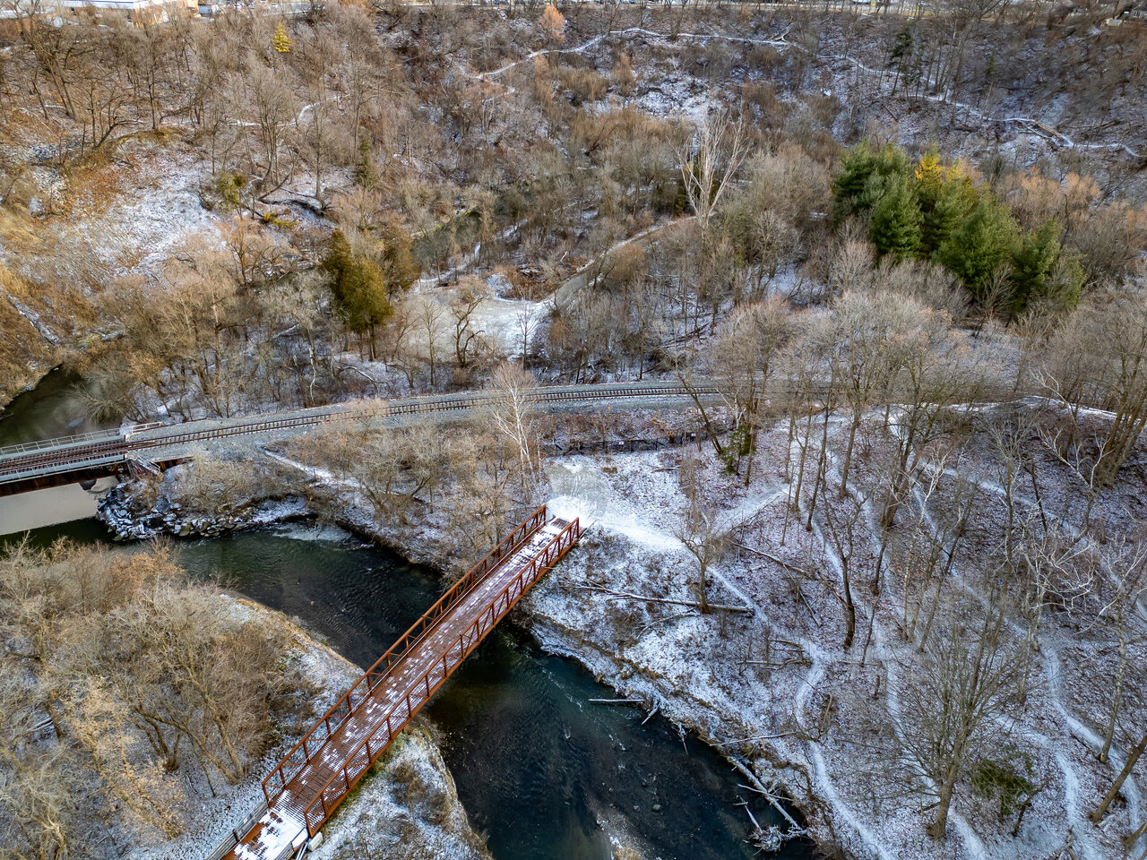 DJI_0002-2.jpeg