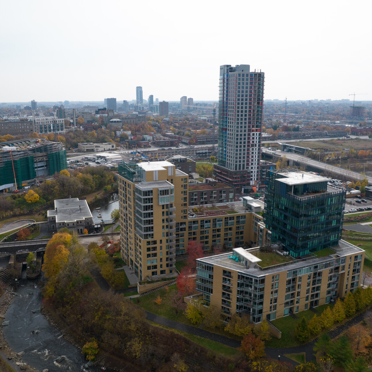 DJI_0002.jpg