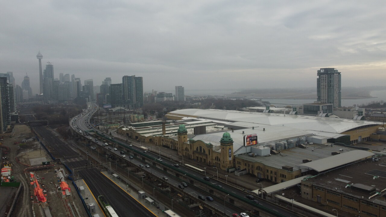 DJI_0002.JPG