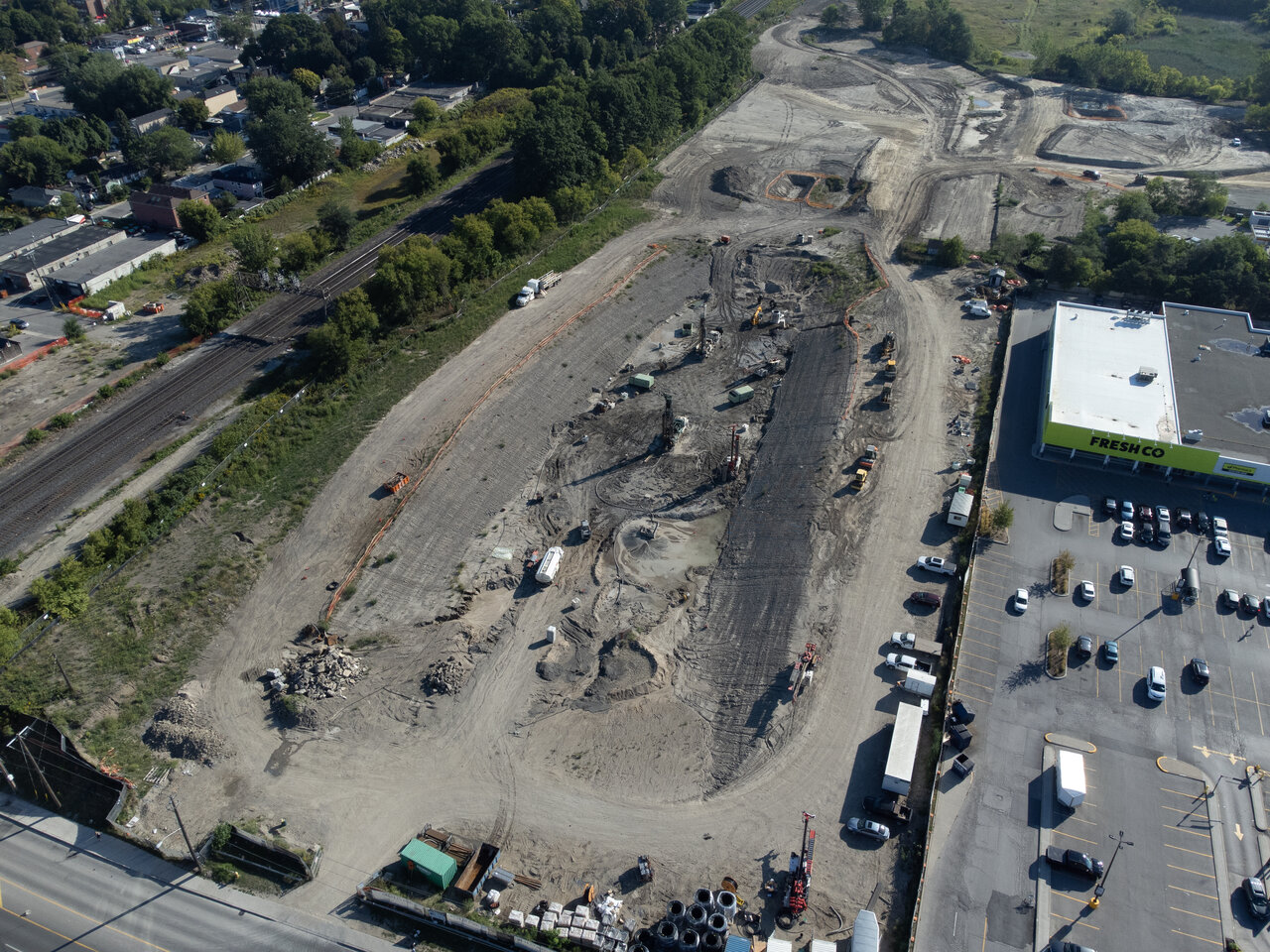DJI_0003.jpg
