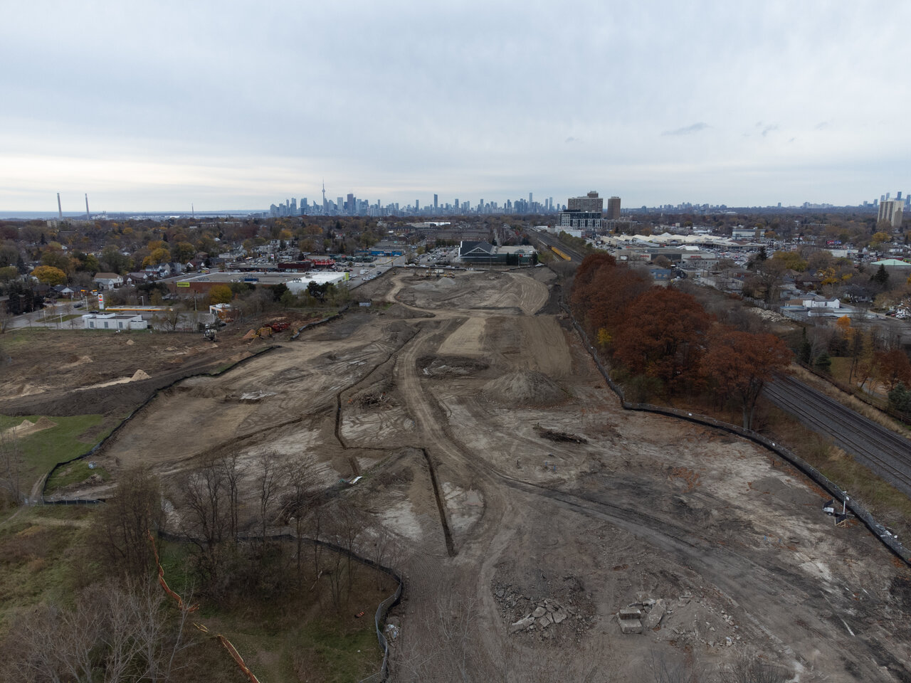 DJI_0004.jpg