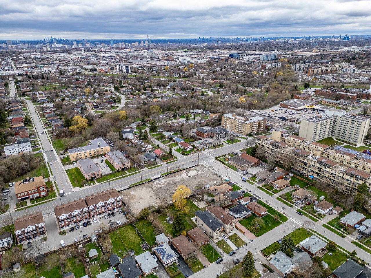 DJI_0004.jpg