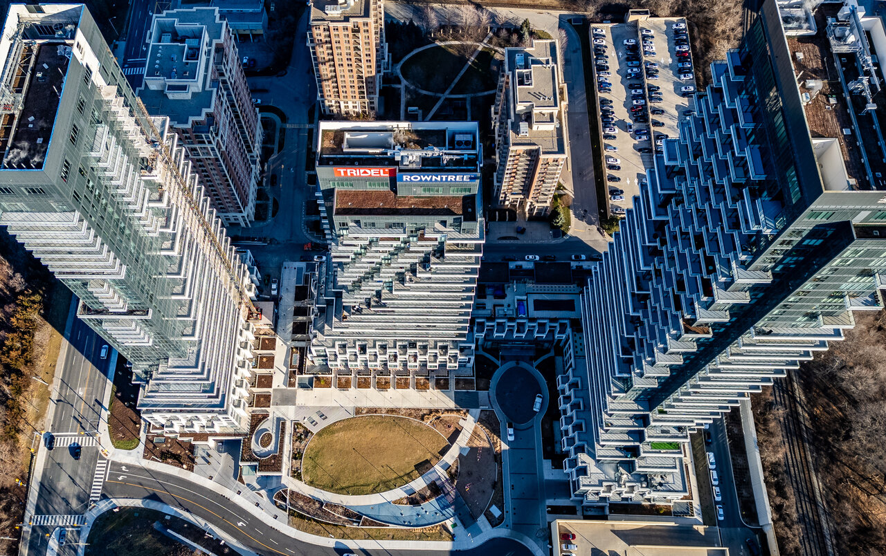 DJI_0005-HDR.jpeg