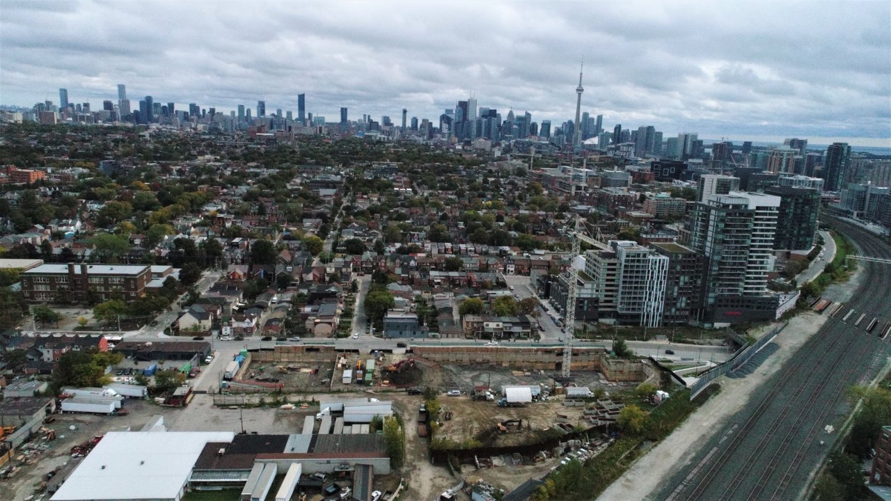 DJI_0005.JPG