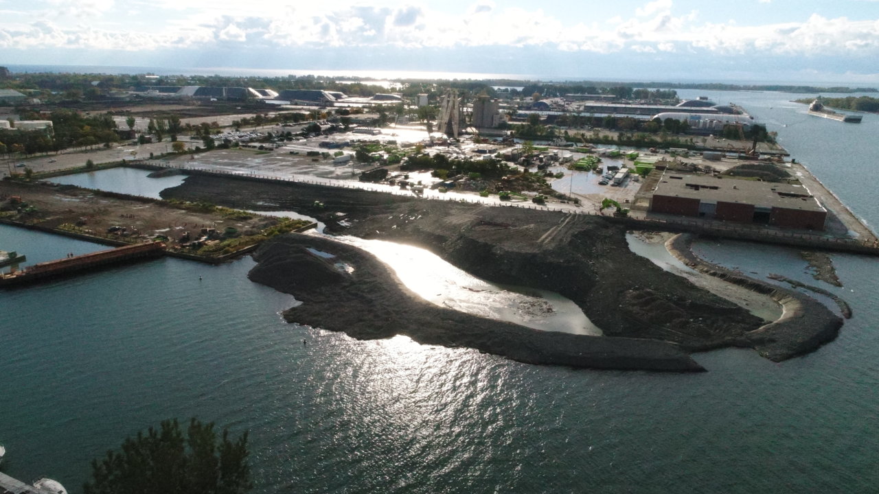 DJI_0005.JPG