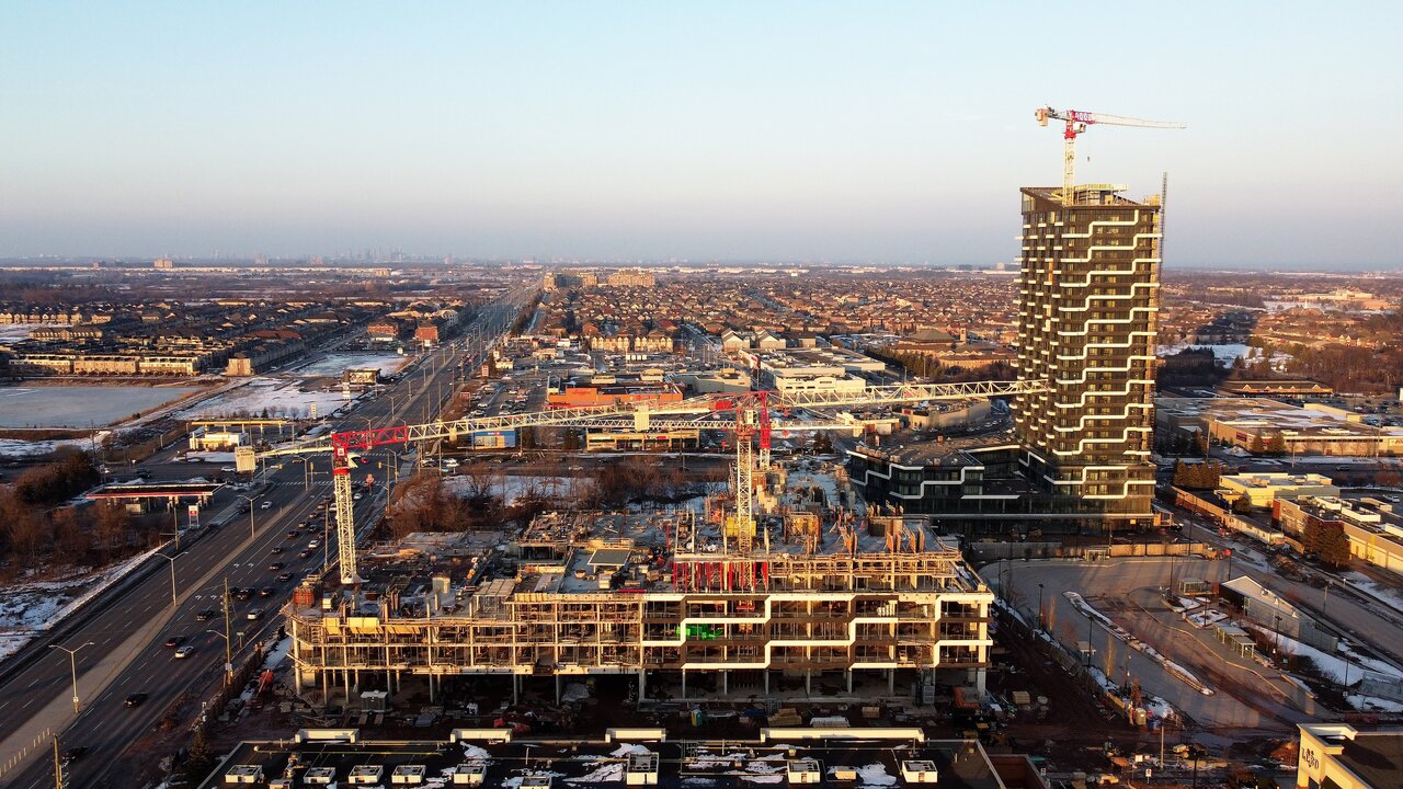 DJI_0005.jpg