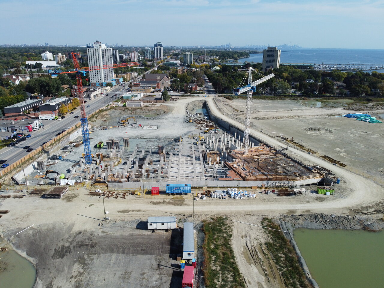 DJI_0005.JPG