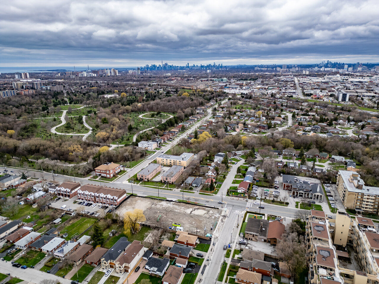 DJI_0005.jpg