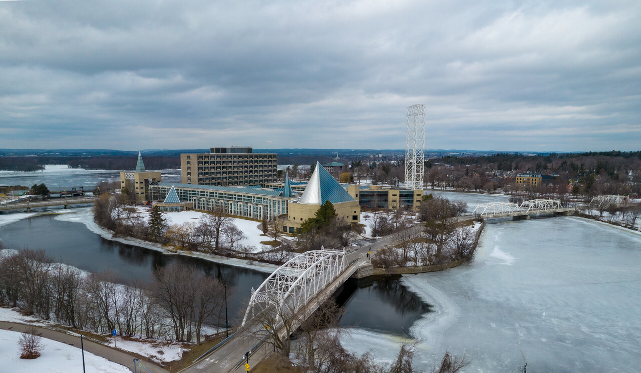 DJI_0006-HDR.jpg