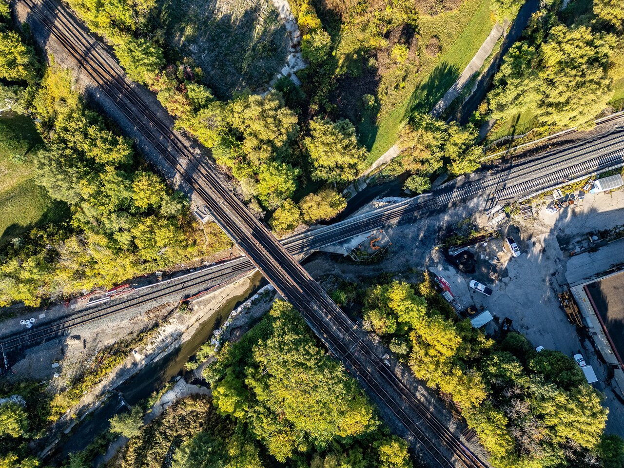 DJI_0006.jpeg