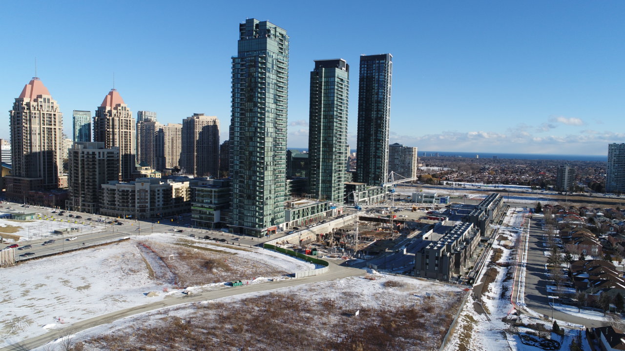 DJI_0006.JPG