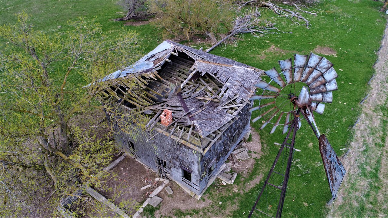 DJI_0006.JPG