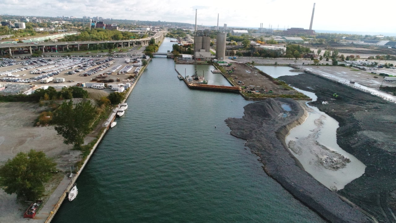 DJI_0006.JPG
