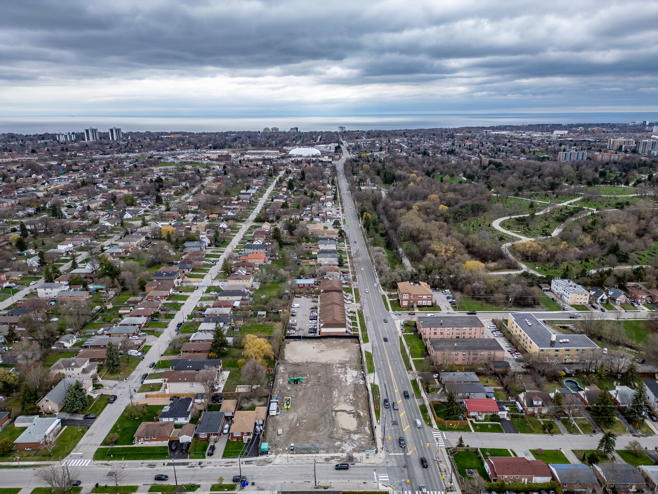 DJI_0006.jpg