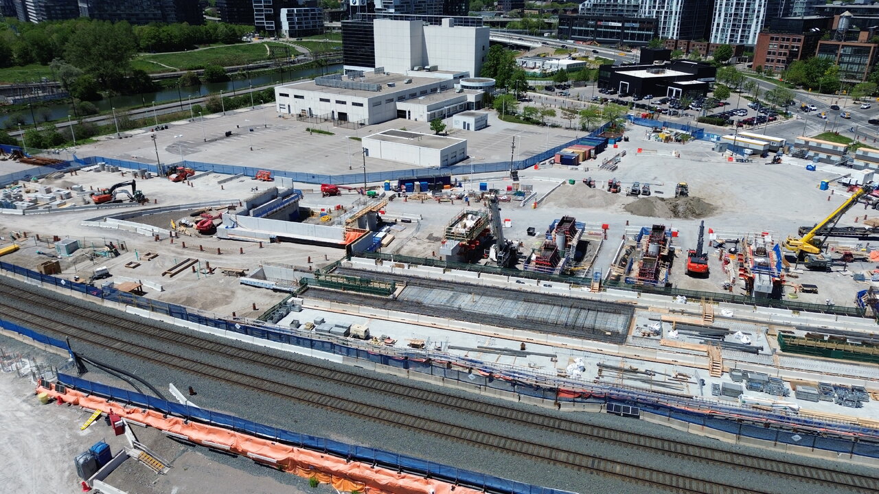 DJI_0006.JPG