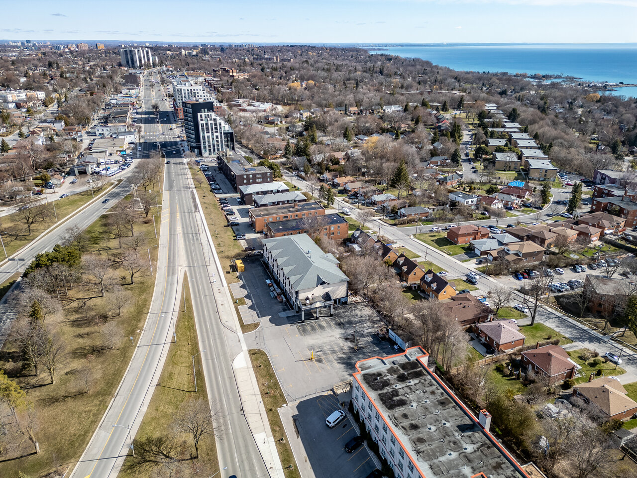 DJI_0007.jpeg