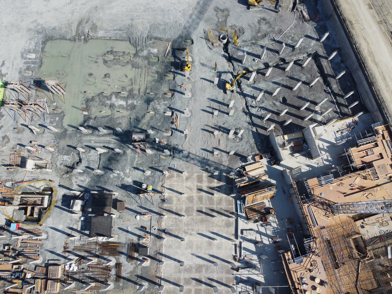 DJI_0007.JPG