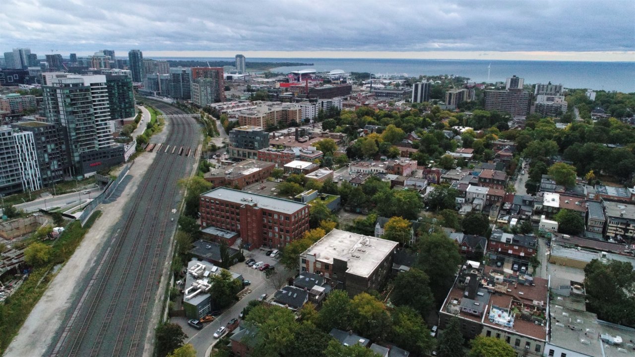 DJI_0008.JPG
