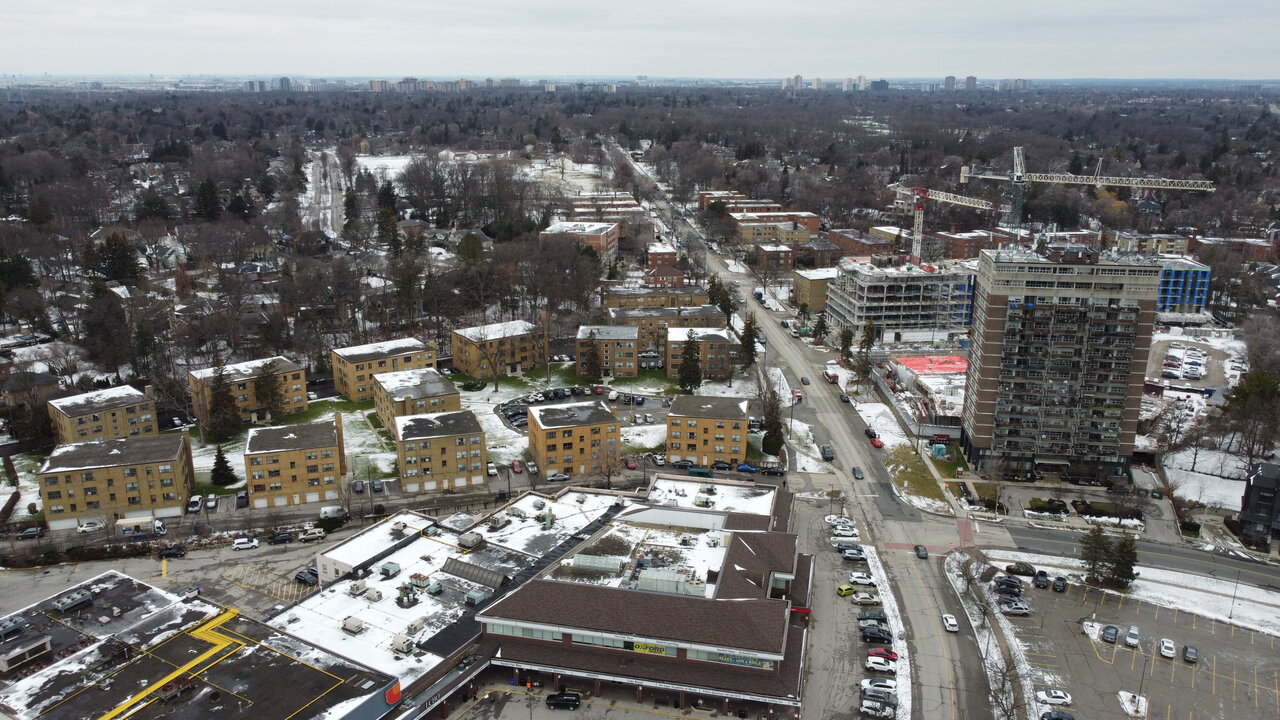 DJI_0008.JPG