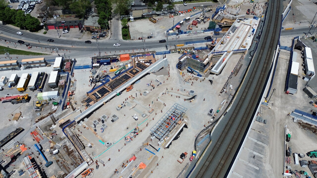 DJI_0008.JPG