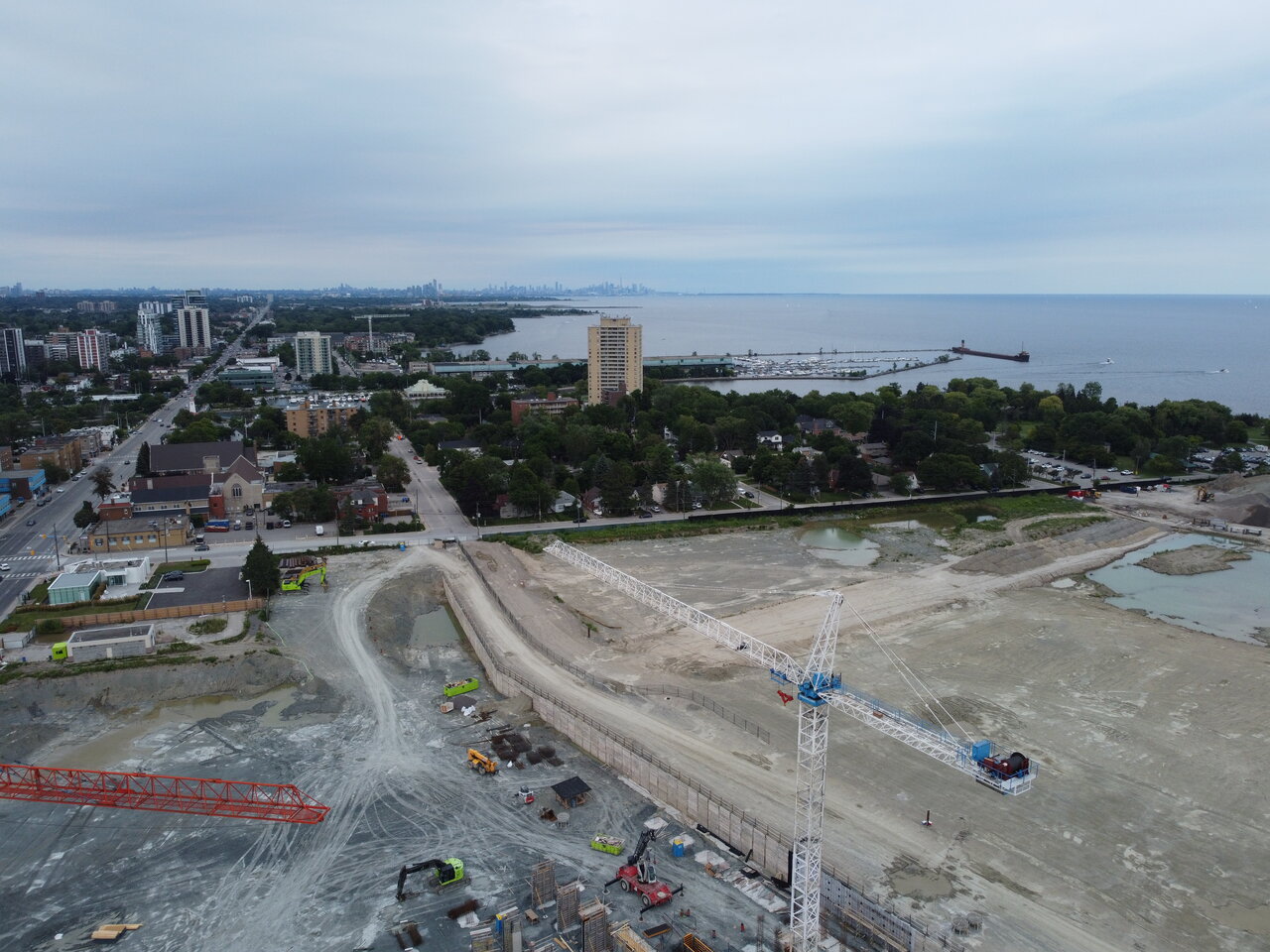 DJI_0009.JPG