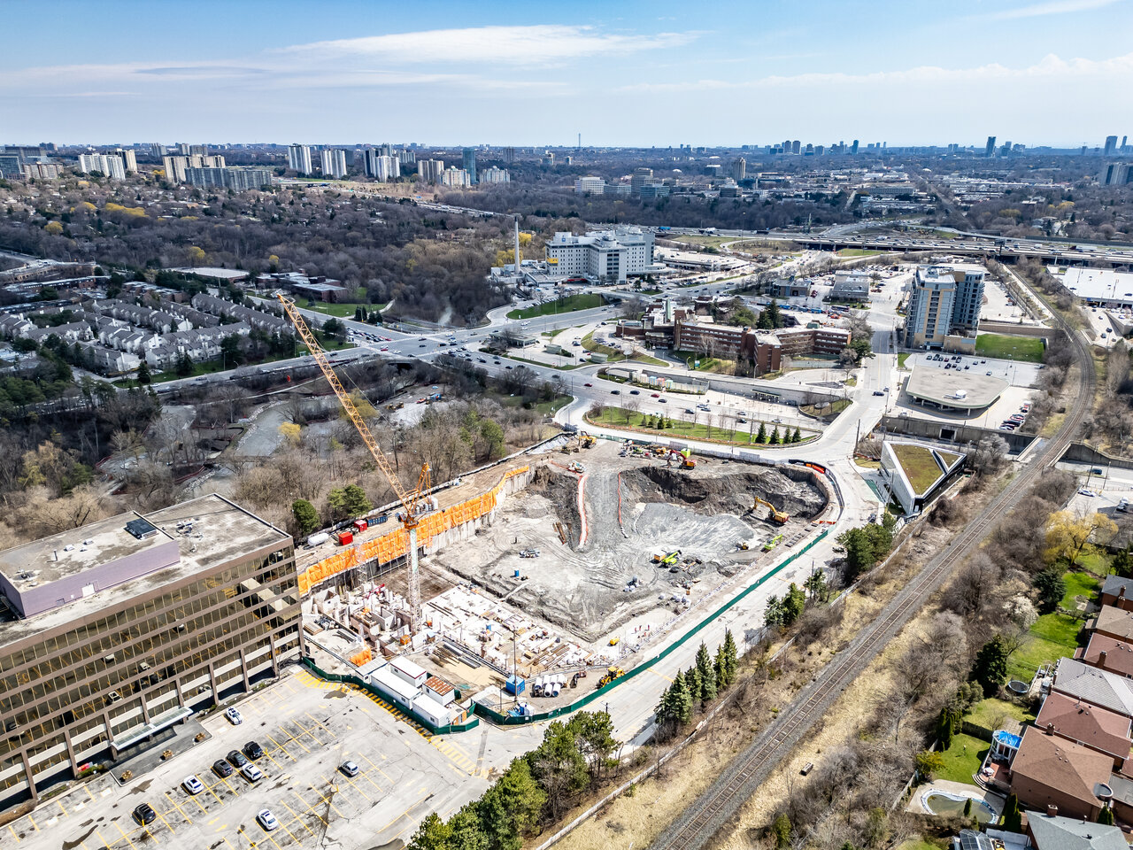 DJI_0009.jpg