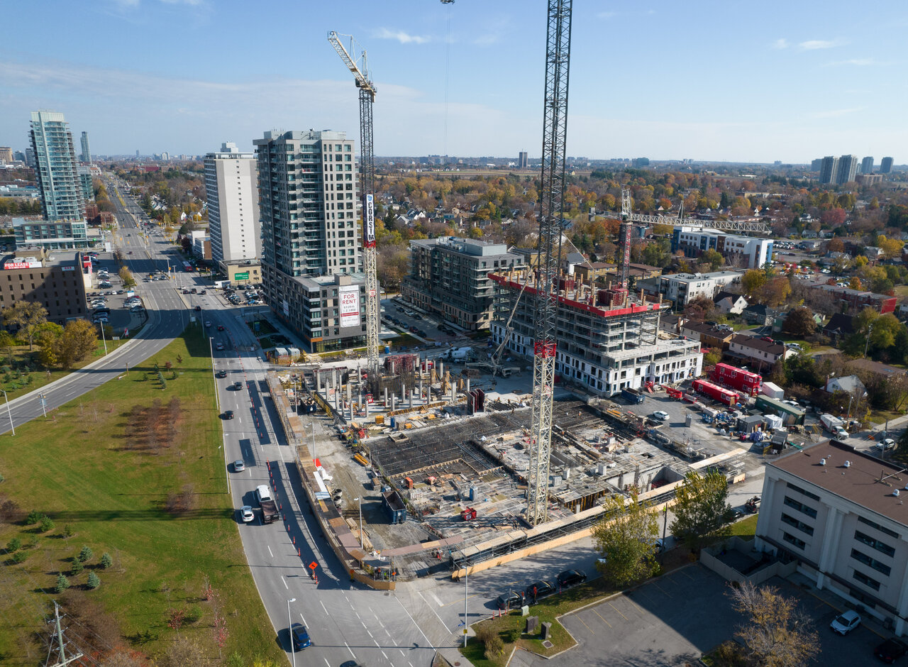 DJI_0009.jpg