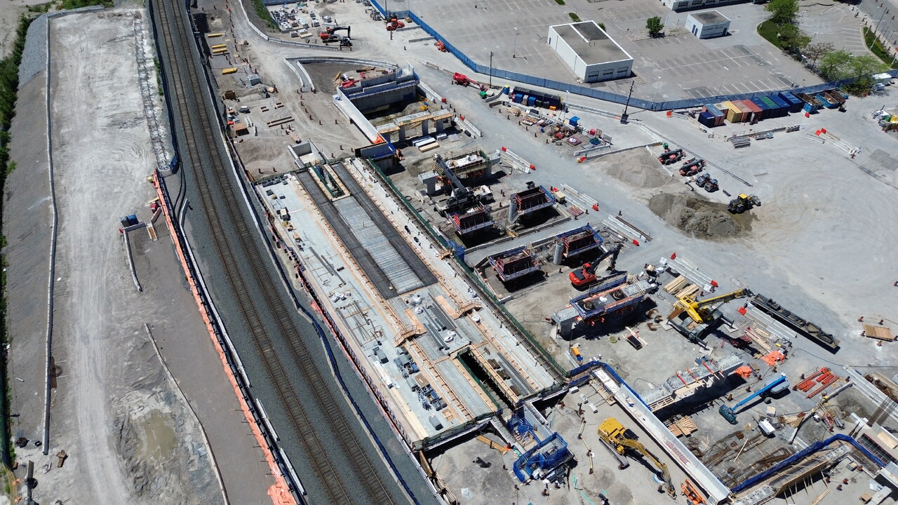 DJI_0009.JPG