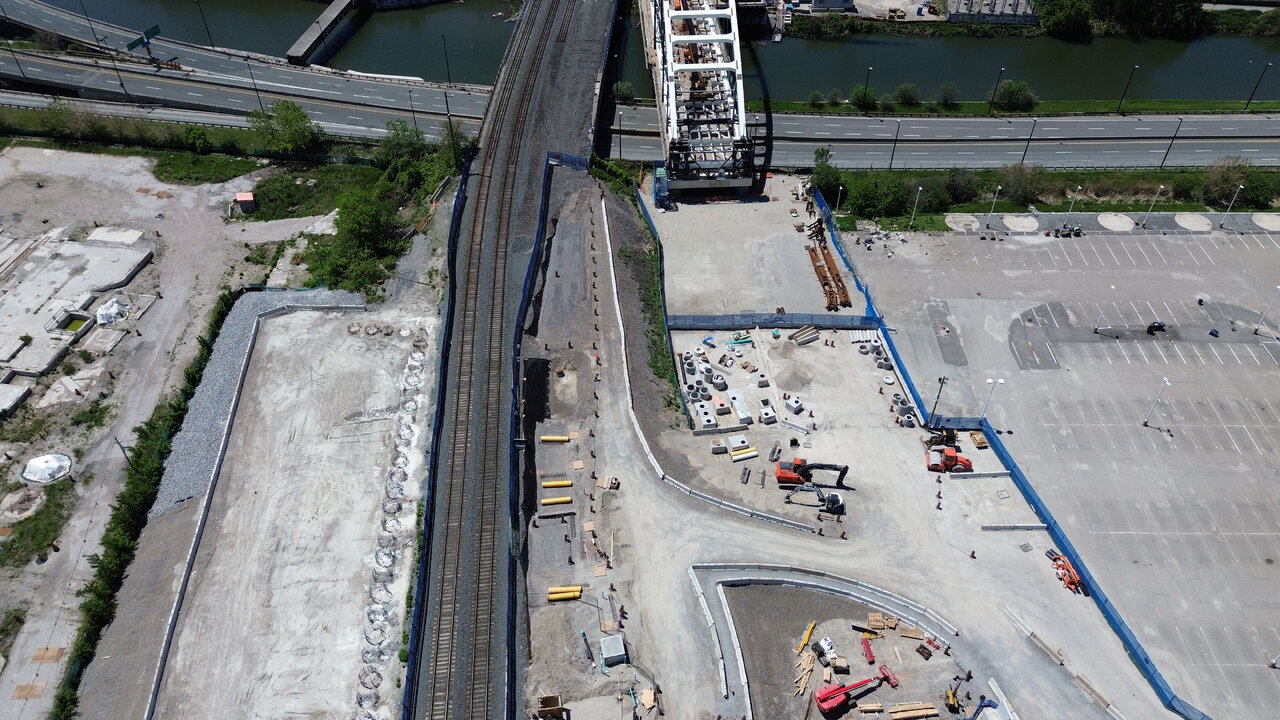 DJI_0010.JPG