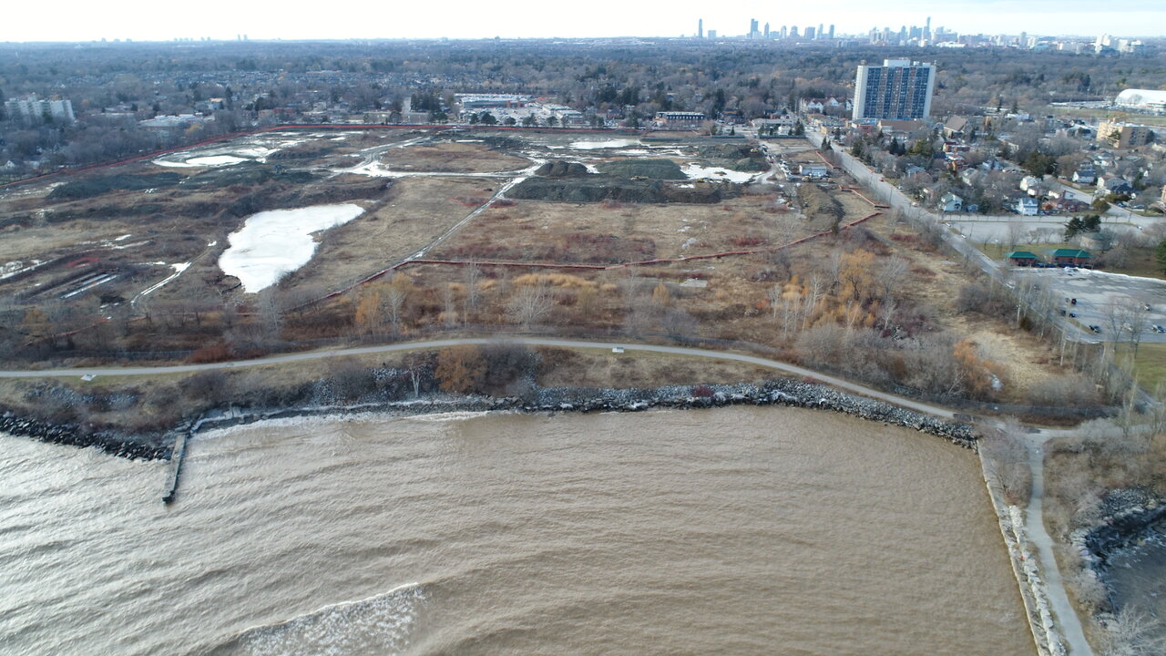 DJI_0011 (2).JPG