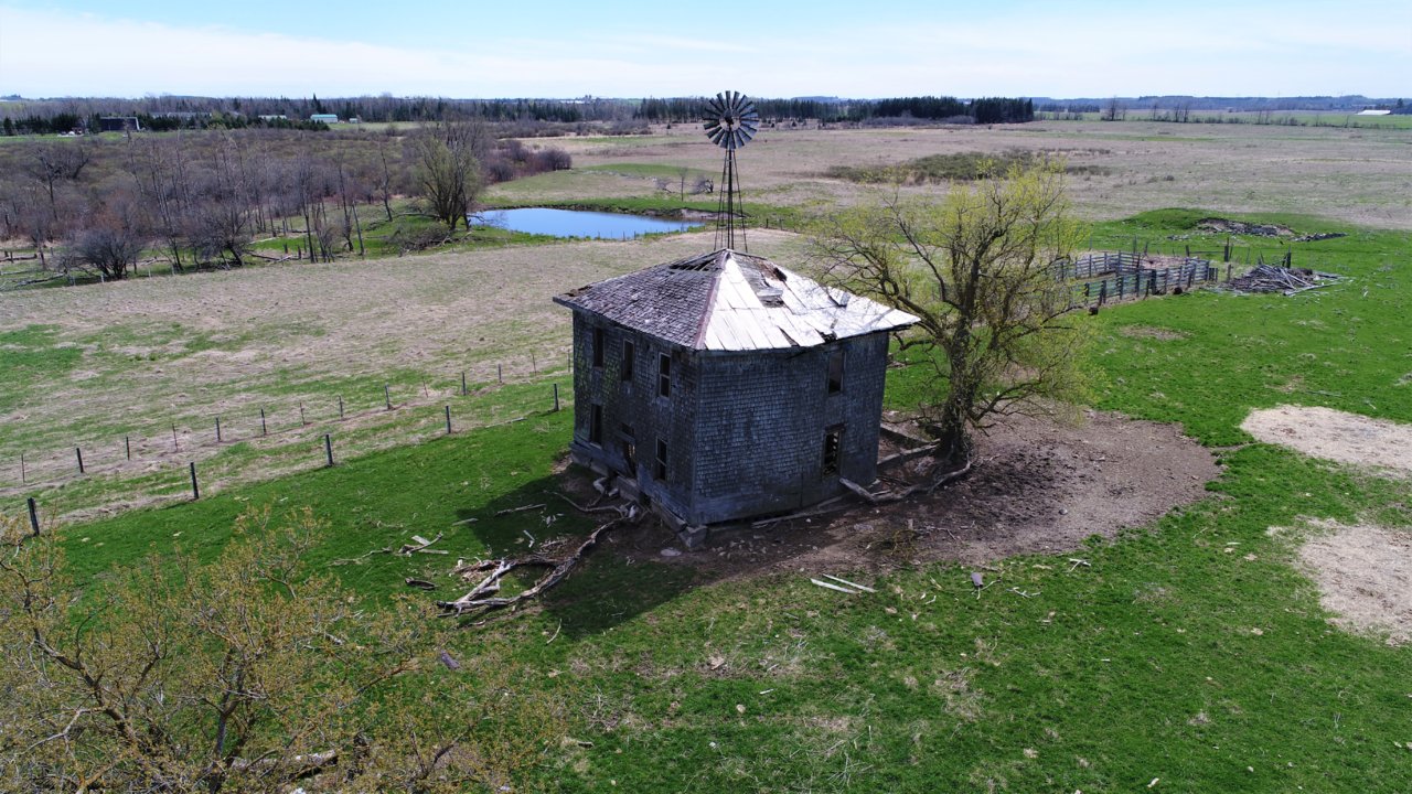 DJI_0011.JPG