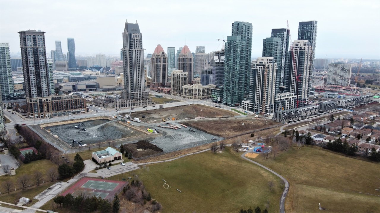 DJI_0011.JPG