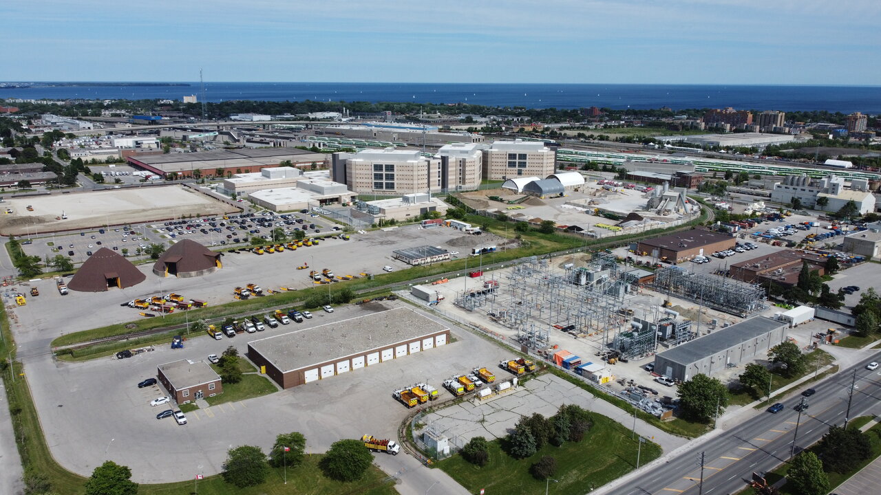 DJI_0011.JPG