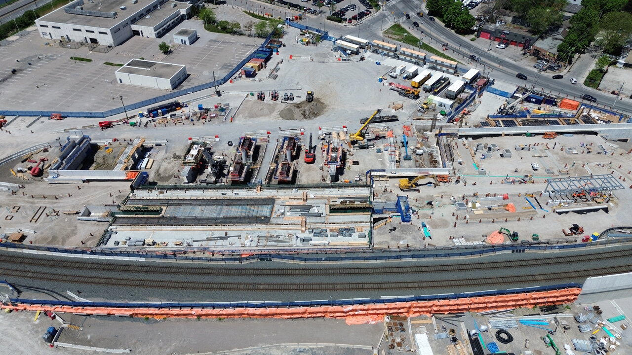 DJI_0011.JPG