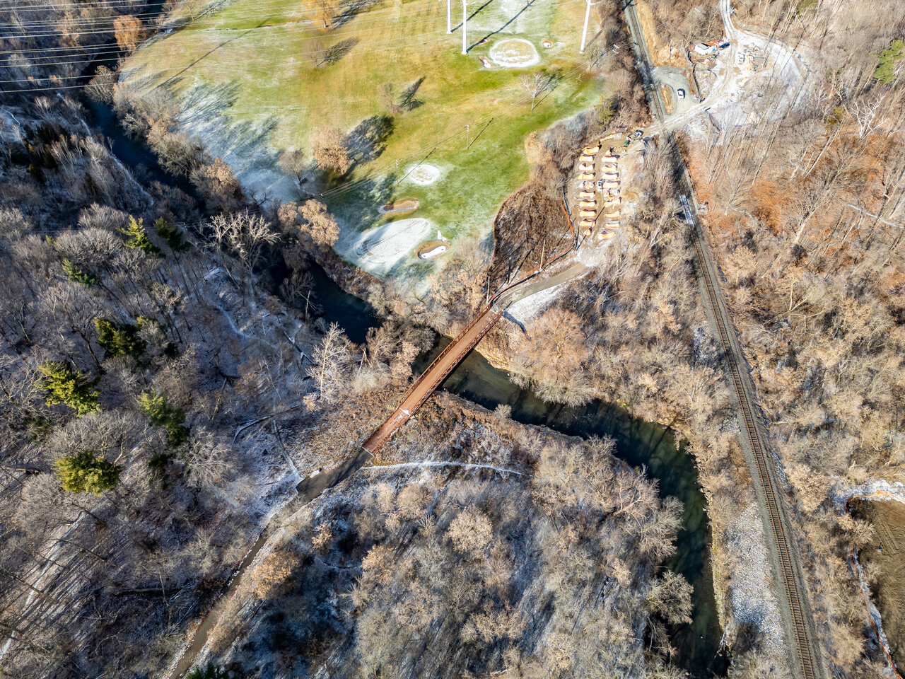 DJI_0012.jpeg