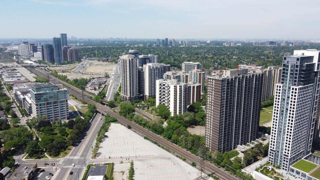DJI_0012.JPG