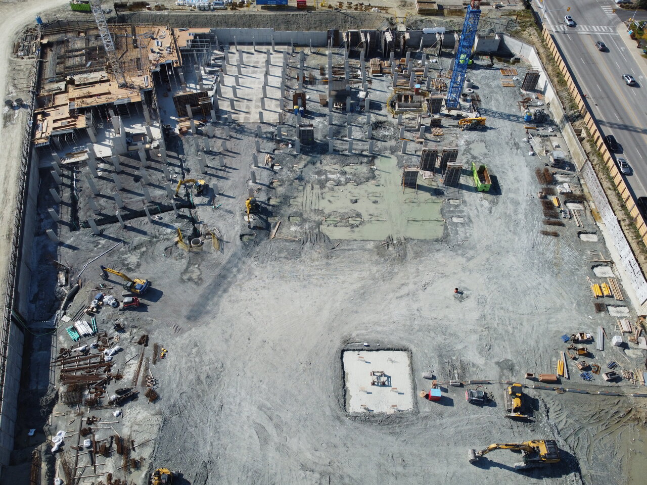DJI_0012.JPG