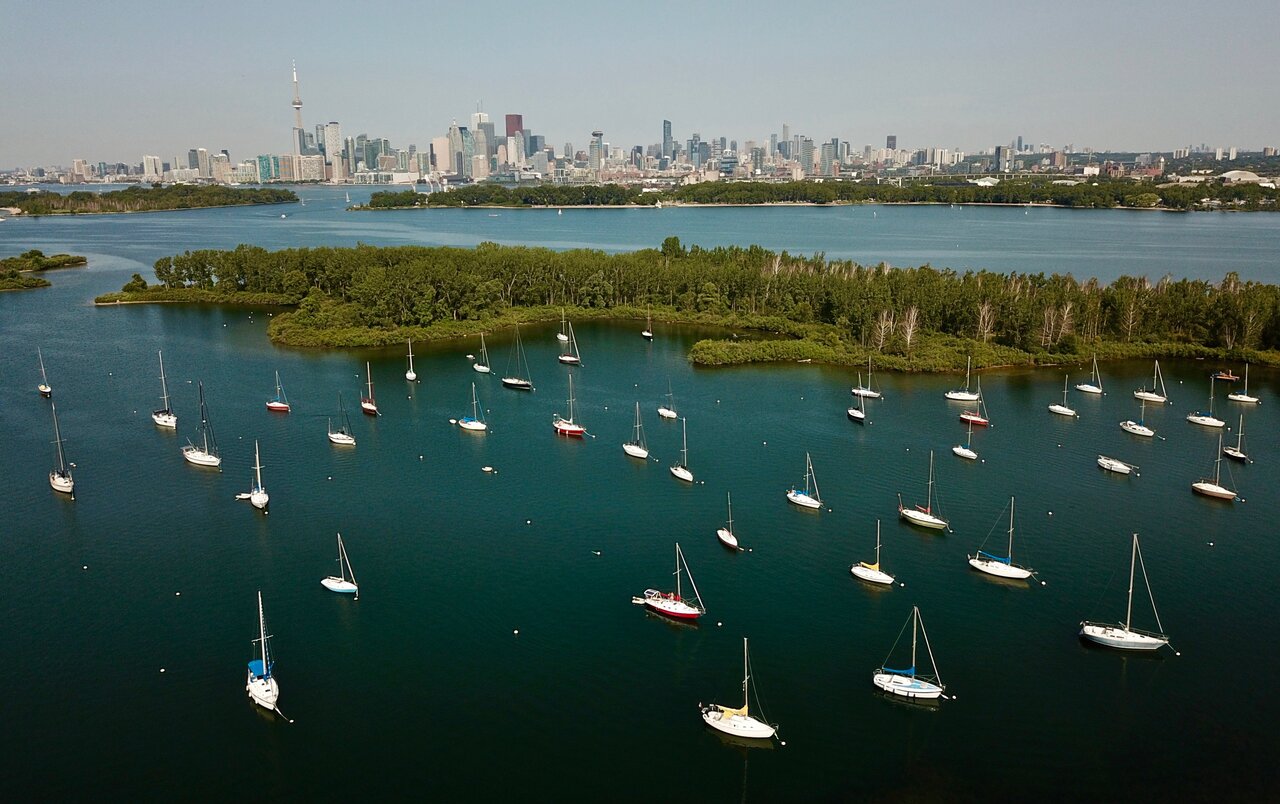 DJI_0012.jpg