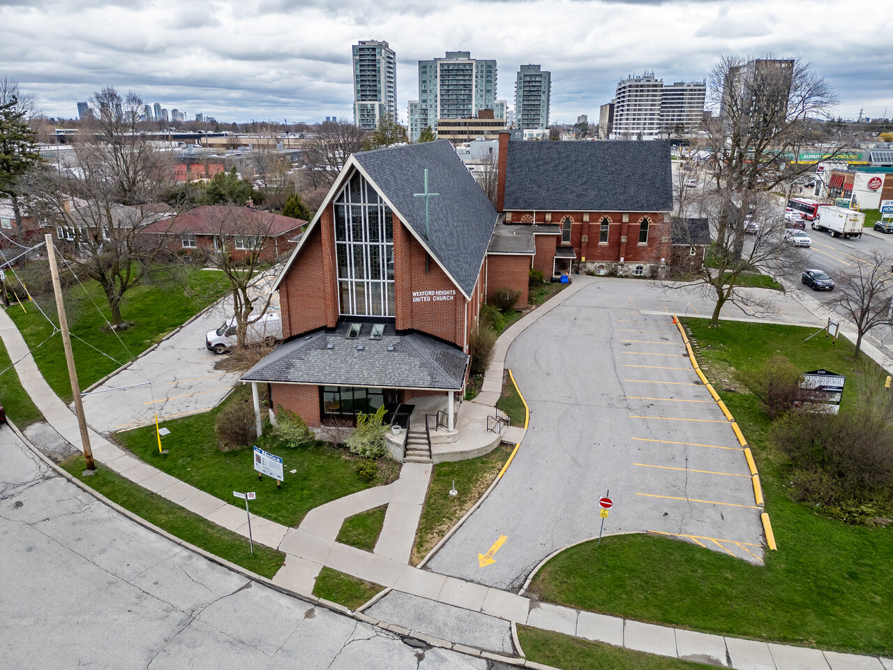 DJI_0012.jpg
