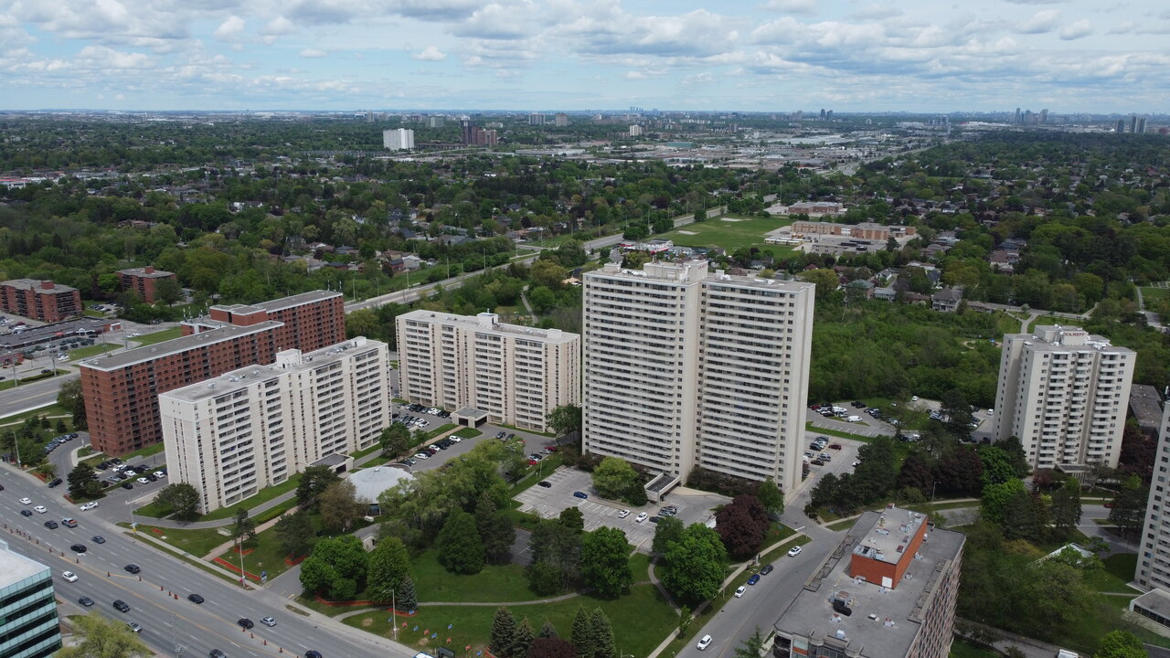 DJI_0013.JPG