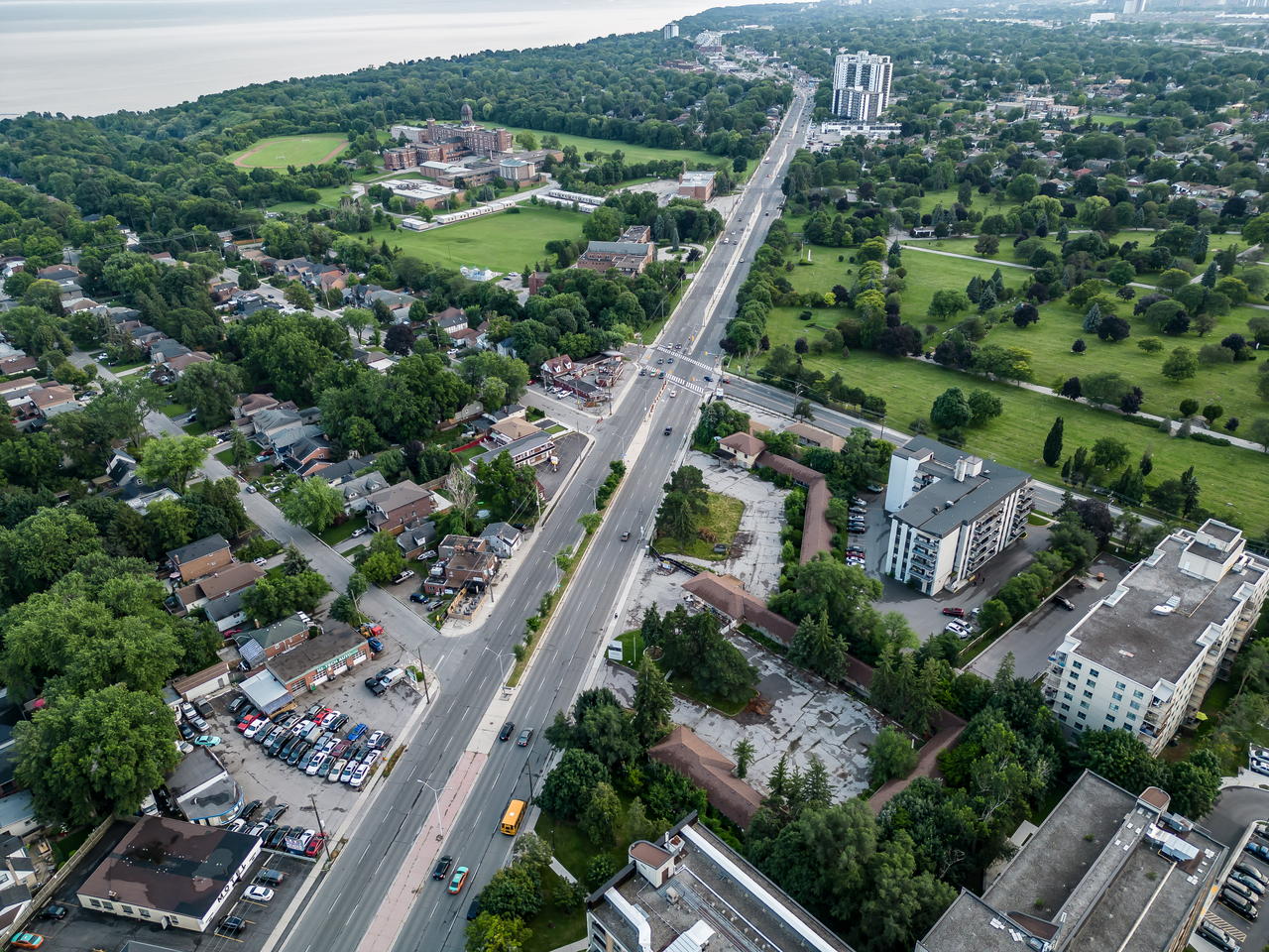DJI_0013.jpg