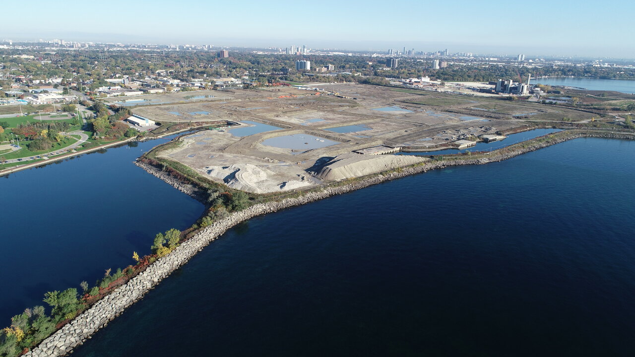 DJI_0014.JPG